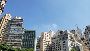 10 coisas para fazer em São Paulo