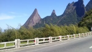 5 destinos de inverno no Rio de Janeiro