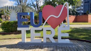 Teresópolis está reaberto para o turismo?