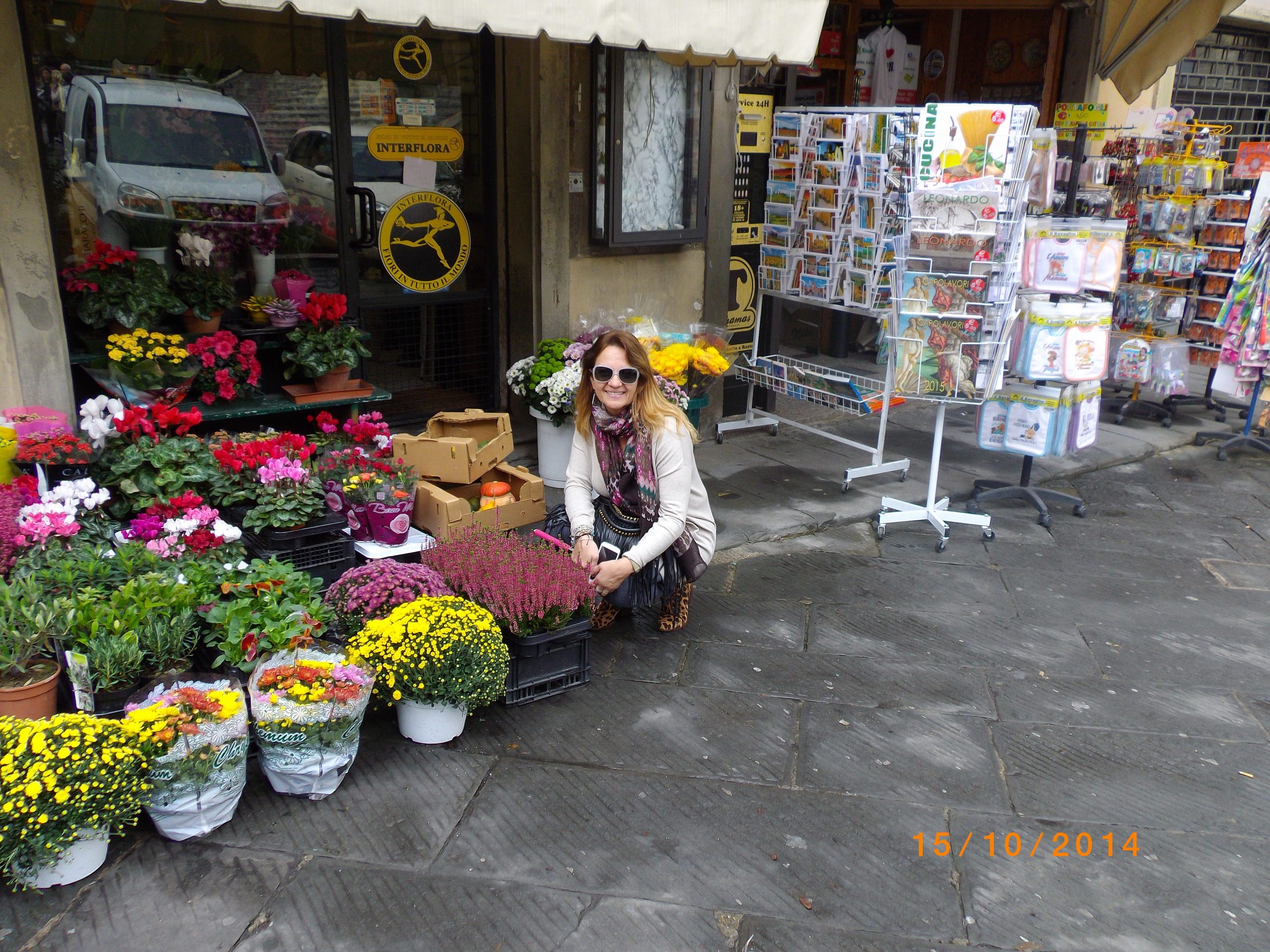 O que fazer em Cortona na Itália em 1 dia