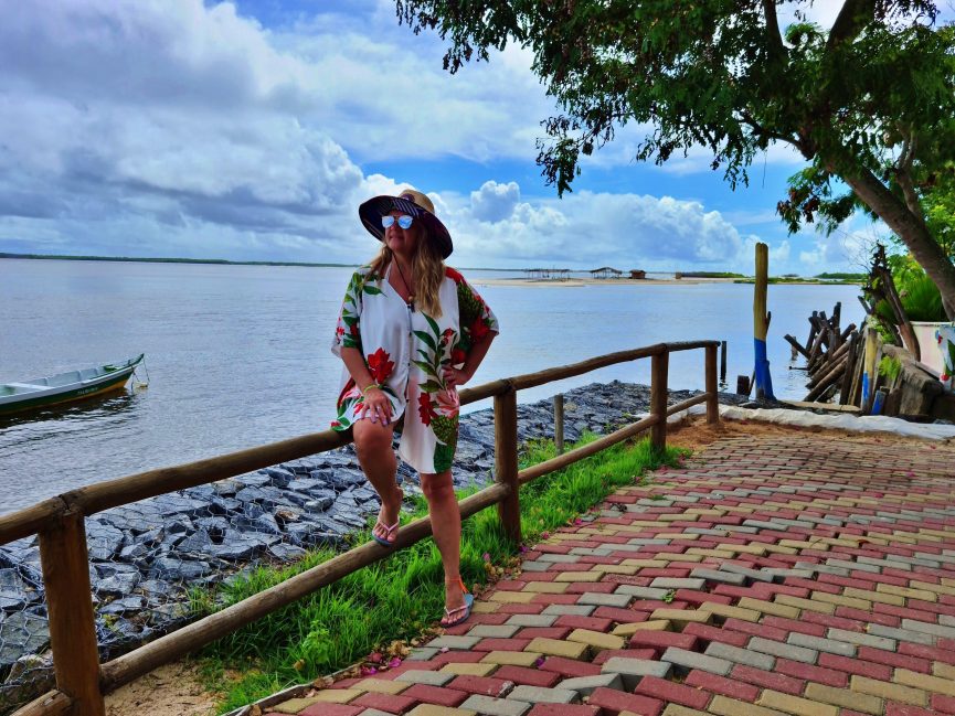 10 Destinos De Natureza No Brasil Vamos Viajar Pra Onde Agora 10-destinos-de-natureza-no-brasil-vamos-viajar-pra-onde-agora