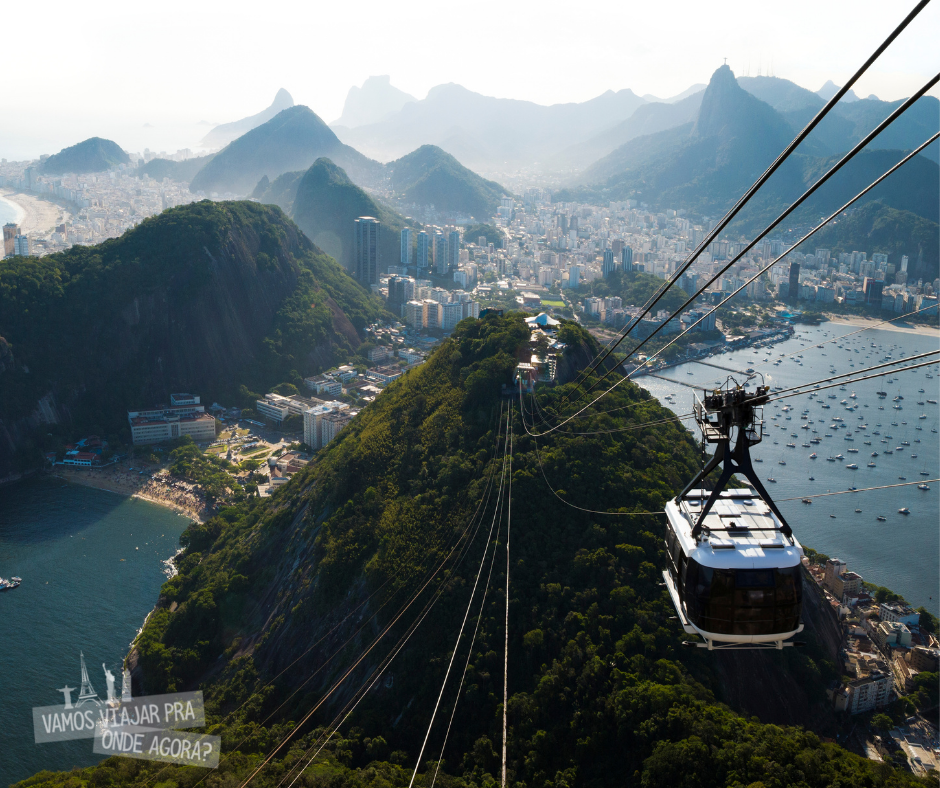 Conheça o significado das gírias cariocas • Rede Rio Hotéis