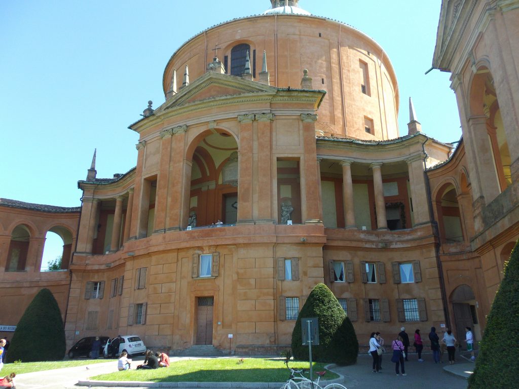 10 igrejas imperdíveis na Itália