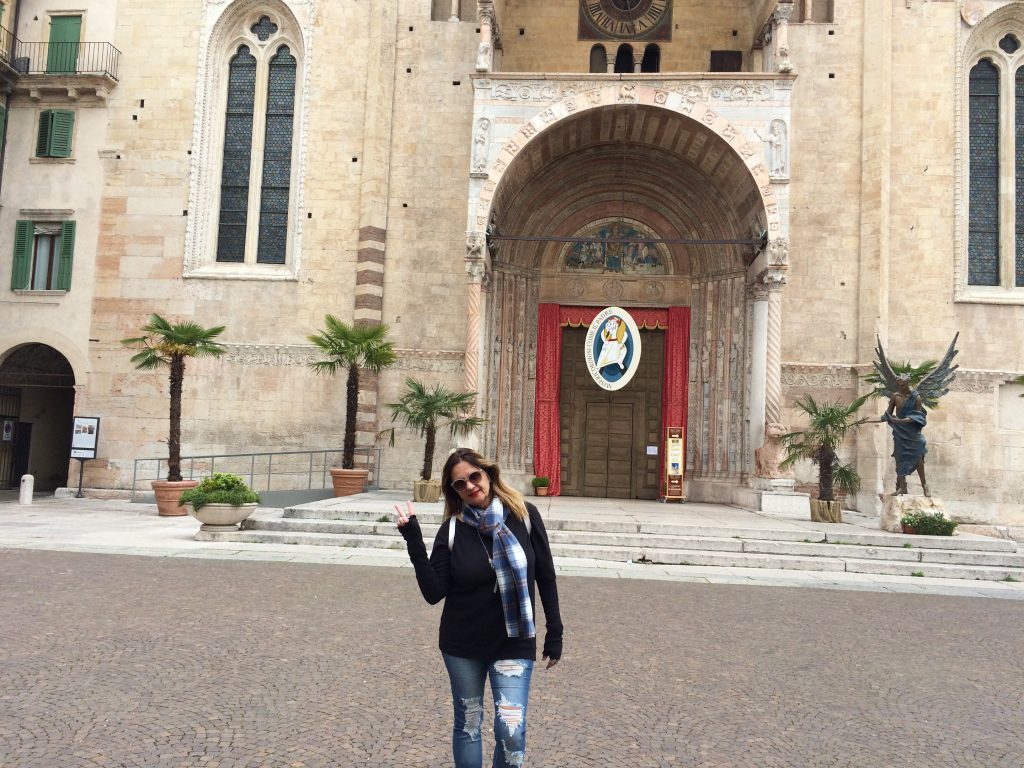 10 igrejas imperdíveis na Itália