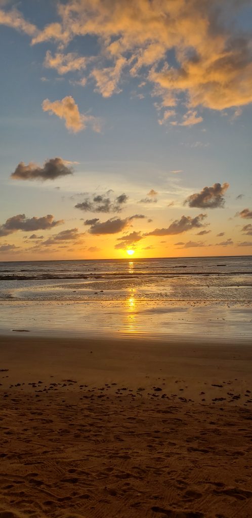 Melhores praias de Alagoas