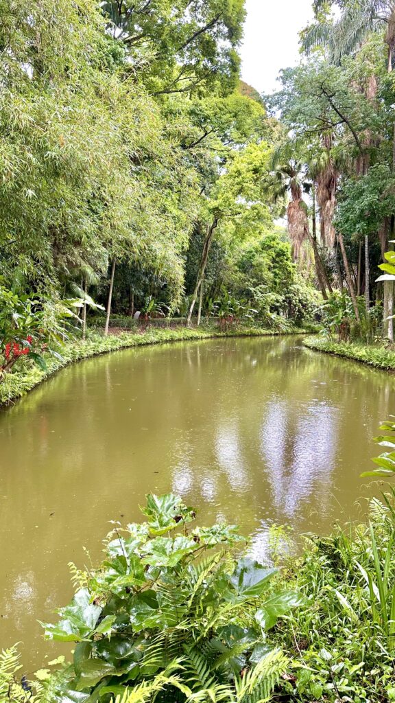 Lugares Históricos em Minas Gerais