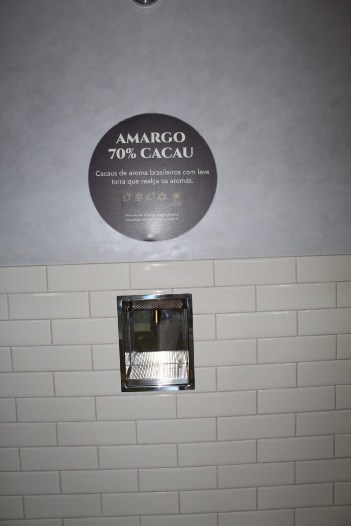 o que fazer com crianças em Pomerode