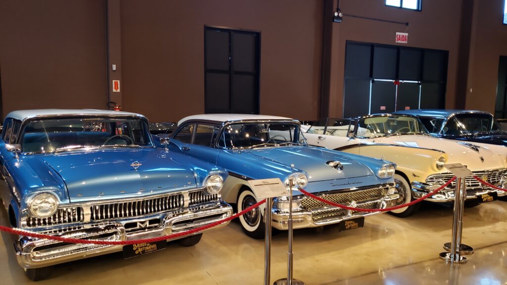 o que fazer com crianças em Pomerode