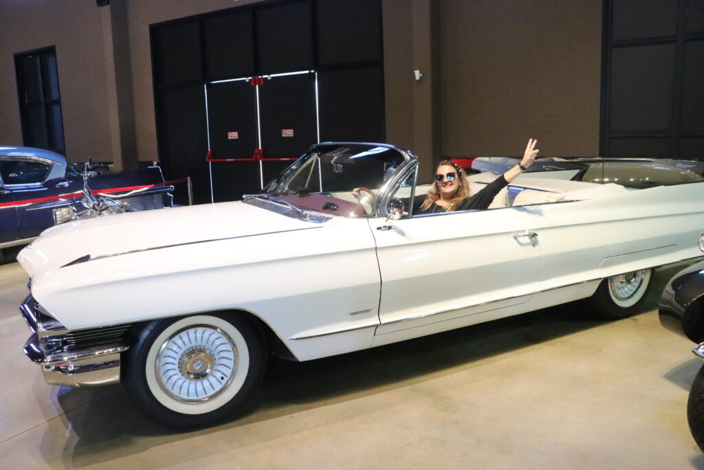 o que fazer com crianças em Pomerode