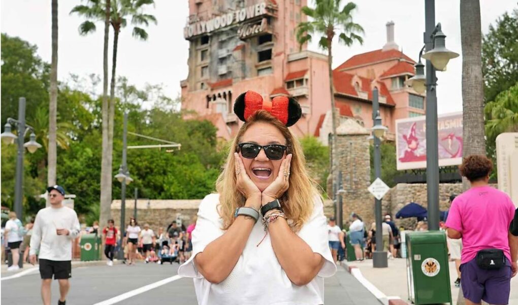 piores conselhos de turismo, fuja deles!