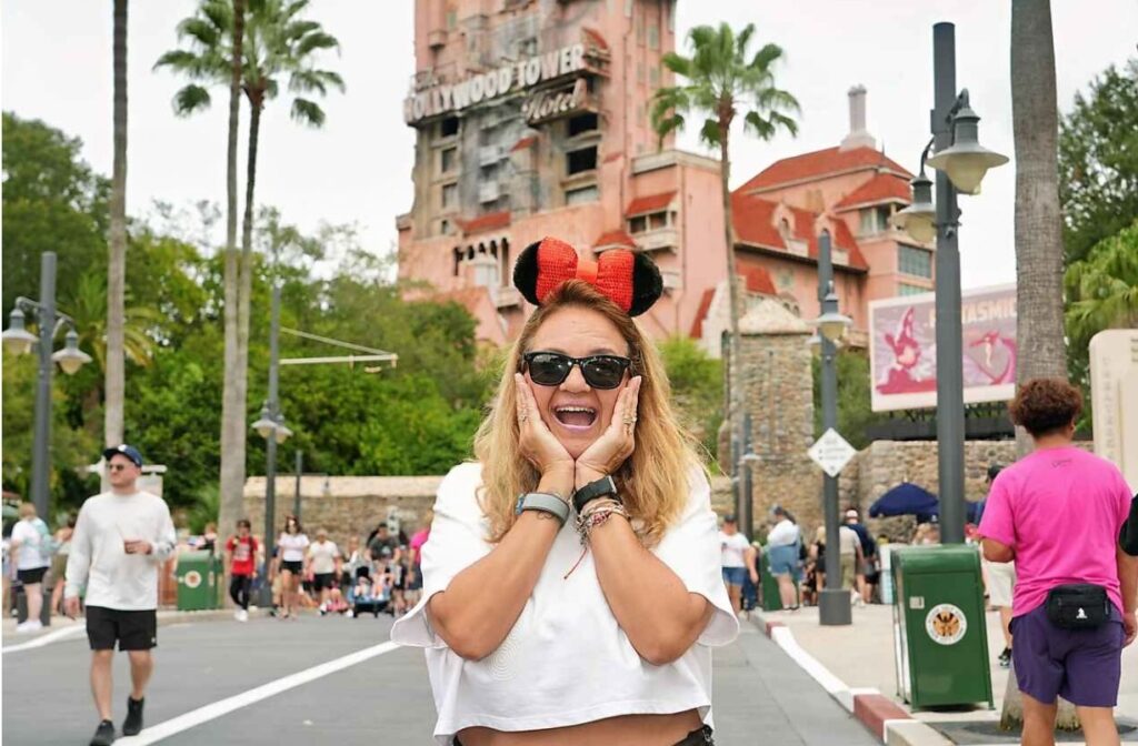 piores conselhos de turismo, fuja deles!