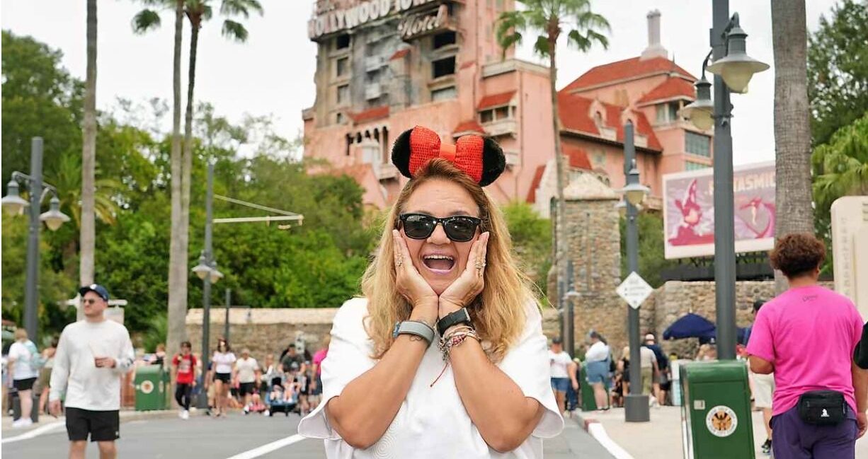 piores conselhos de turismo, fuja deles!