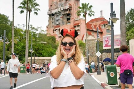 piores conselhos de turismo, fuja deles!