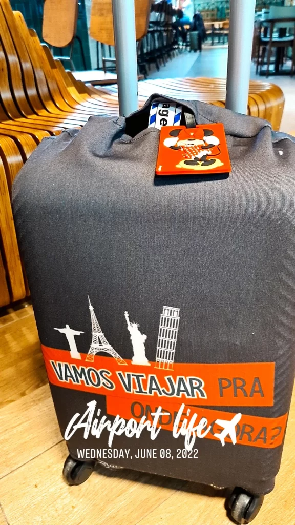 piores conselhos de turismo, fuja deles!