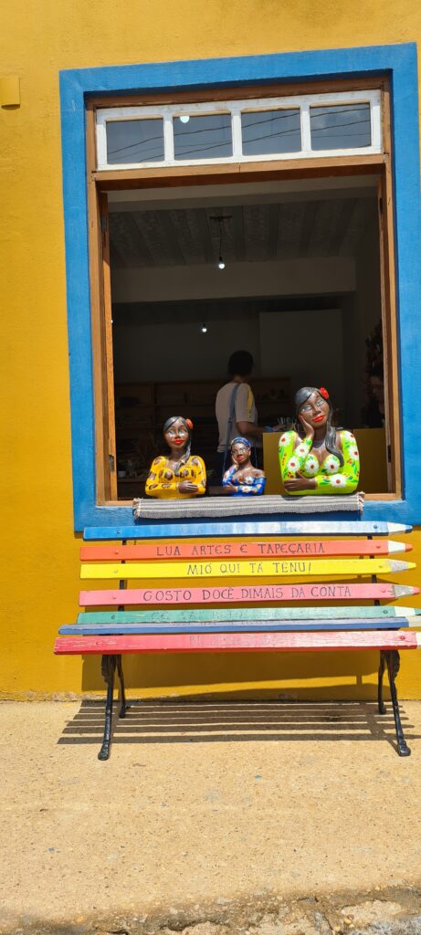 O que fazer em Tiradentes em 2 dias